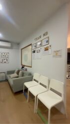 Parkway Centre (D15), Office #612734891
